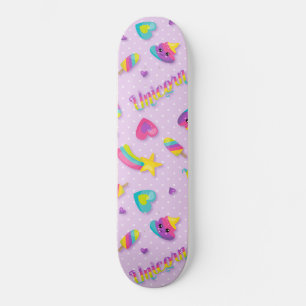 patineta