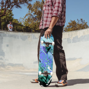 Patineta
