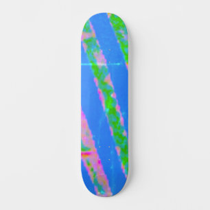 Patineta