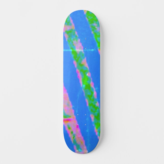 Patineta (Anverso)