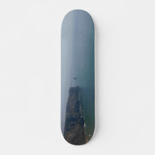 Patineta
