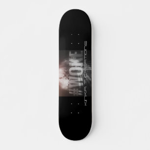 Patineta