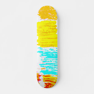 Patineta