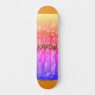 Patineta