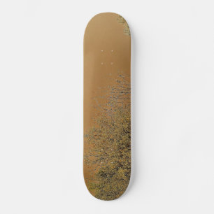 Patineta