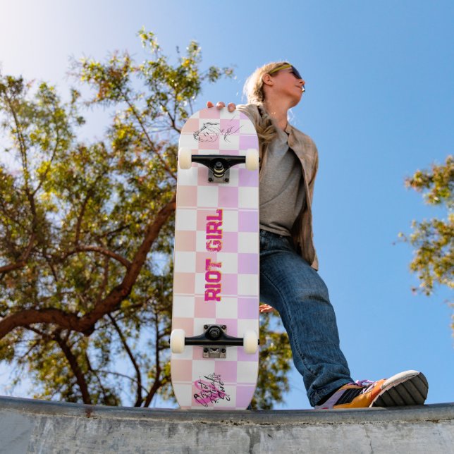 Patineta (Exterior 1)