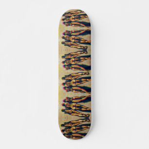 Patineta