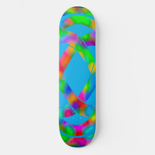 Patineta
