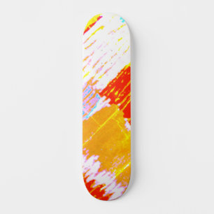 Patineta