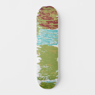 Patineta