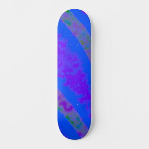 Patineta