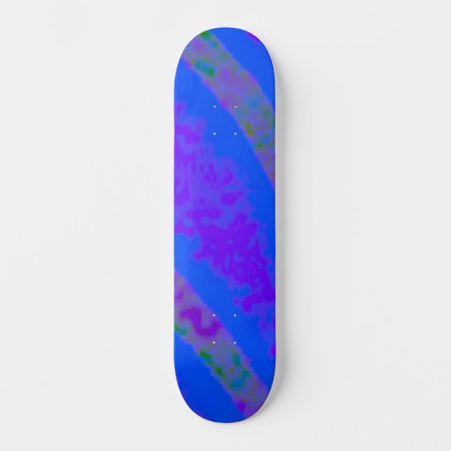 Patineta (Anverso)