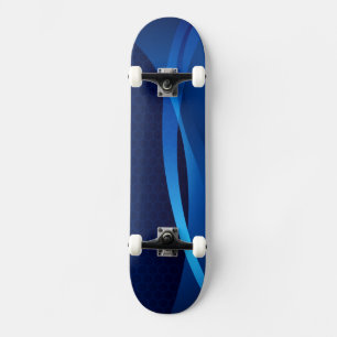 Patineta