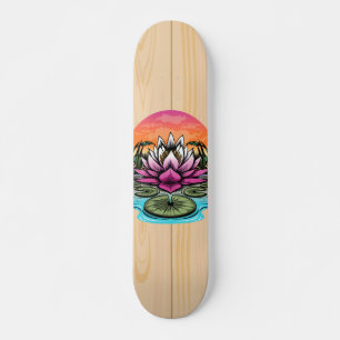 Patineta