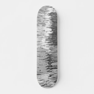 Patineta