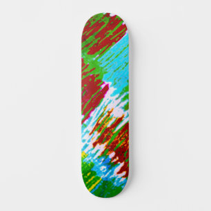 Patineta