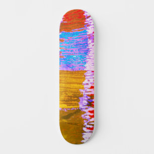 Patineta