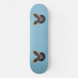 Patineta