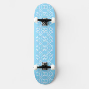 Patineta