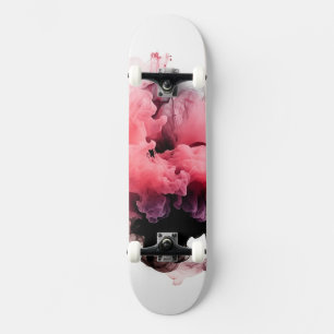 Patineta