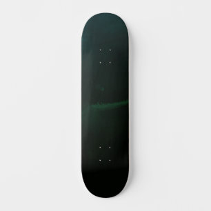 Patineta