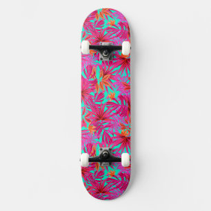 Patineta
