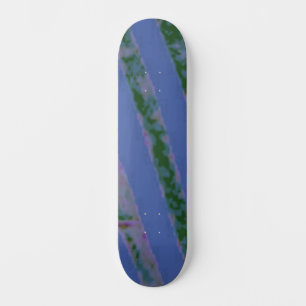 Patineta