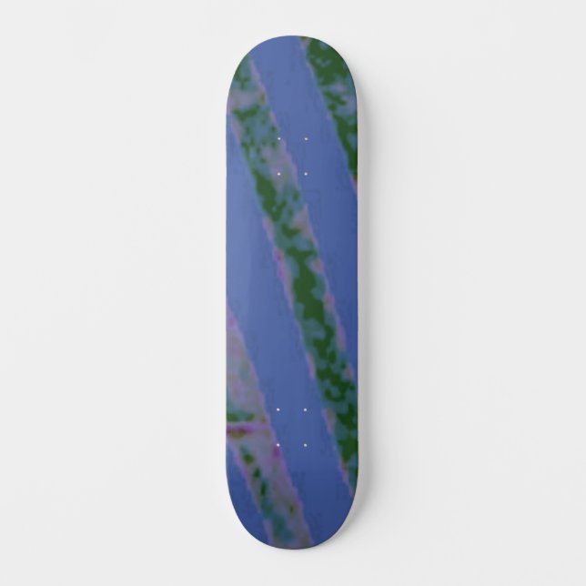 Patineta (Anverso)