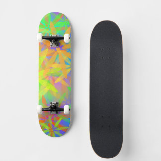 Patineta