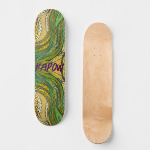 Patineta