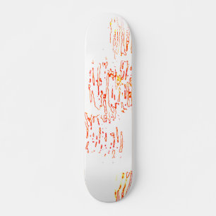 Patineta