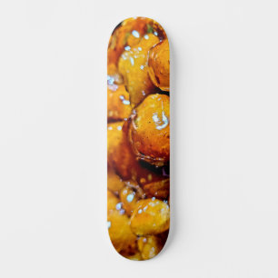 Patineta