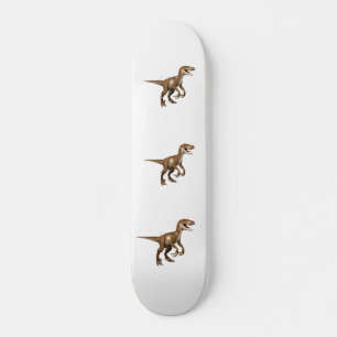 Patineta