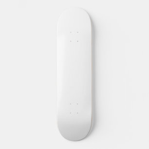 Patineta