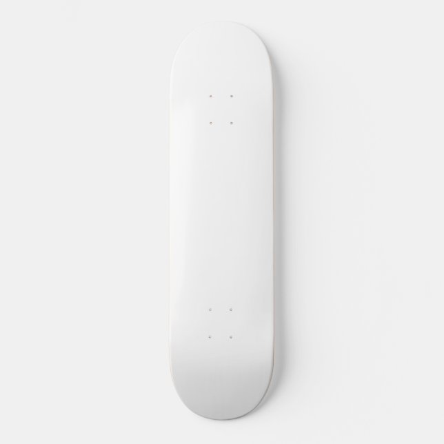 Patineta (Anverso)