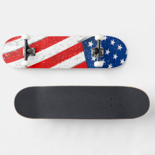 Patineta