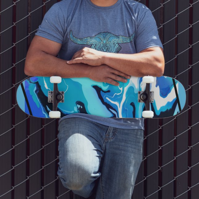 Patineta (Exterior 3)