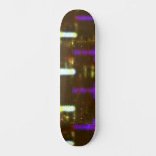 Patineta