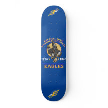 Patineta