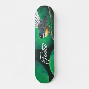 Patineta