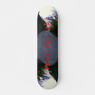 Patineta