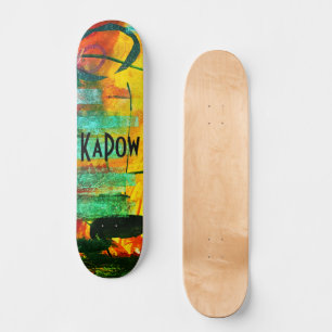 Patineta