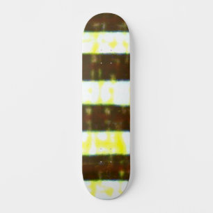 Patineta