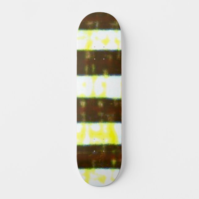 Patineta (Anverso)