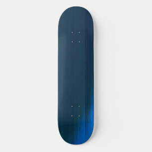 Patineta