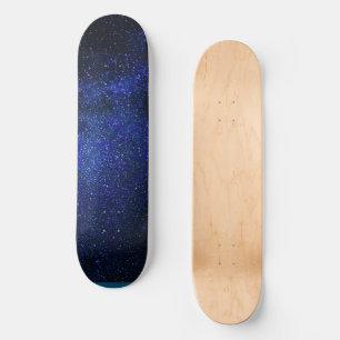 Patineta