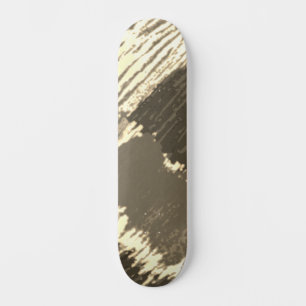 Patineta