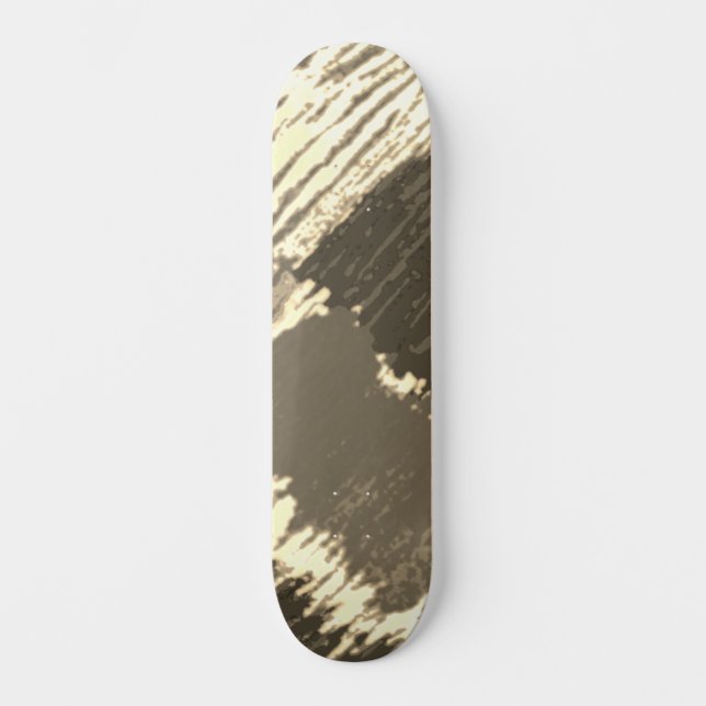 Patineta (Anverso)