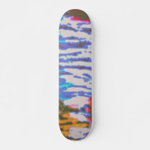 Patineta