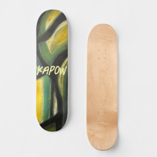 Patineta